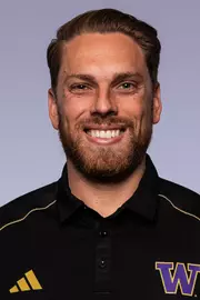 Luke Del Rio