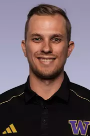 Erik Hamburg