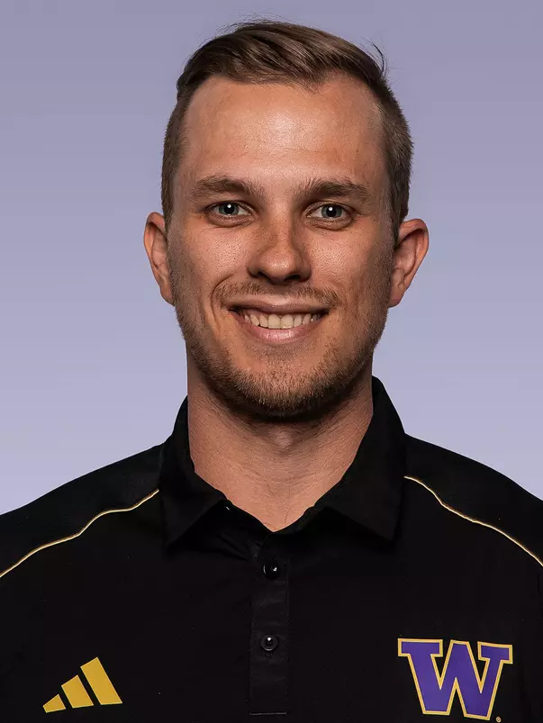 erik hamburg head shot