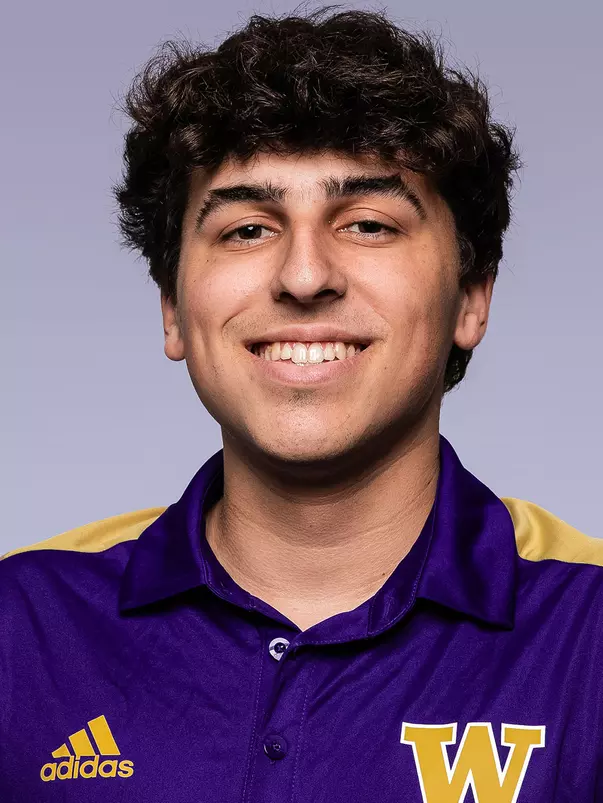 austin ricci head shot