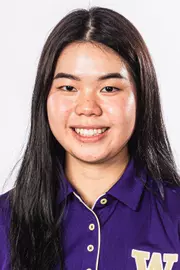 Jenny Chang