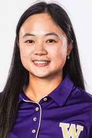 Jamie Hsieh