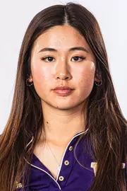 Vivian Lu