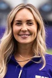 Courtney Gano