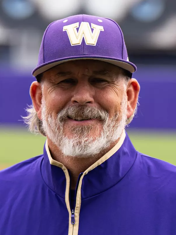 Lance Glasoe Fall 2024 Headshot