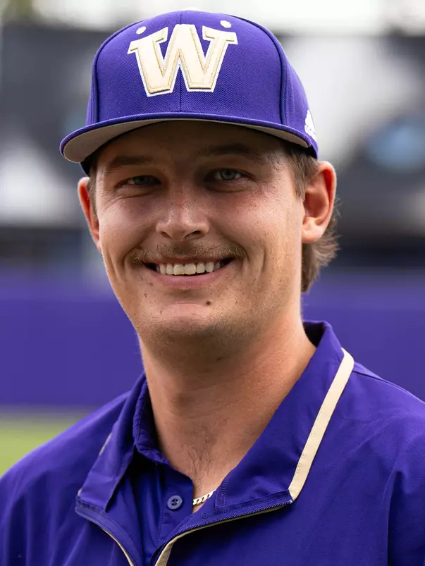 BRad Kilpatrick Fall 2024 Headshot