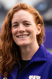 Amy LeFurgy
