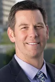 Rob Leslie