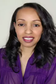 Tiffany Hollins