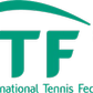 International Tennis Federation
