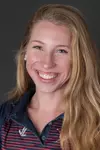 Maddie Wanamaker team usa head shot