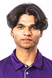 Amilkar Bhana