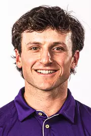 Justin Hopkins