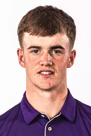 Jack Murphy