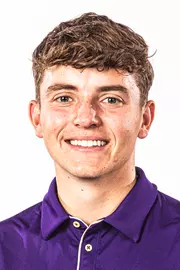 Drew Warford