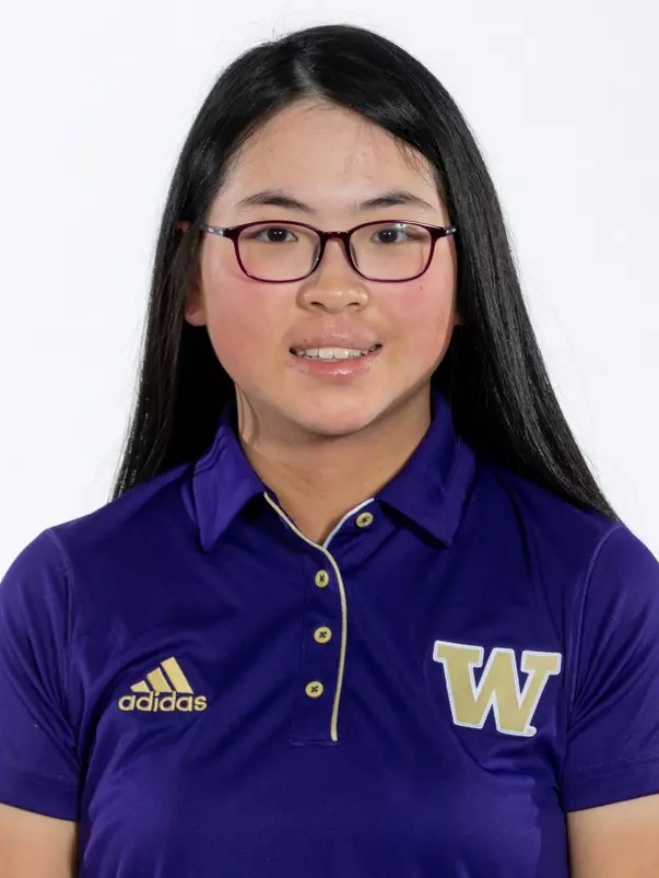 Wendy Tang WGOLF headshot cropped