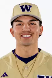 Jase Evangelista