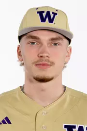 Casen Taggart