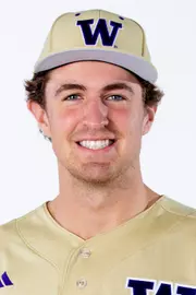 Will Woodward