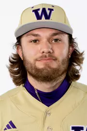 Trevor Kole