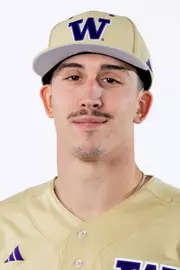 AJ Guerrero