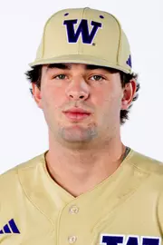 Easton O'Neal