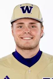 Colin Blanchard