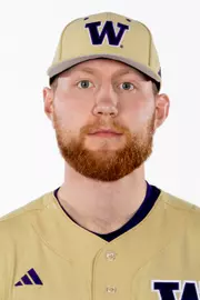 Reilly McAdams