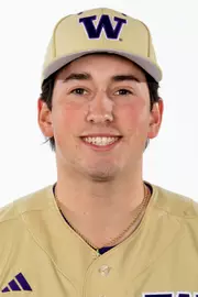 Bradley Gilbert