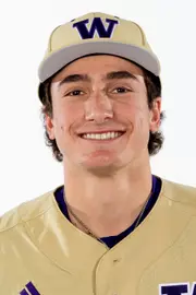 Sam DeCarlo