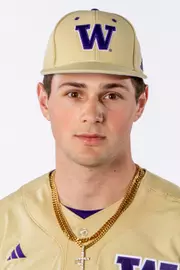 Cooper Whitton