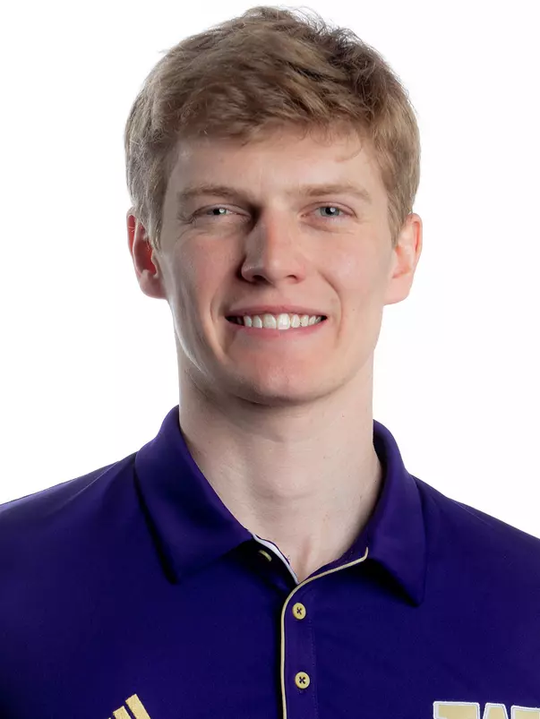 quinn klocke rowing coach head shot