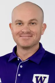 Mike Gange