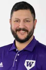 Connor Lambert