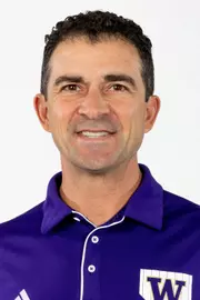 Damon Lessler