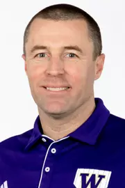 Eddie Smith