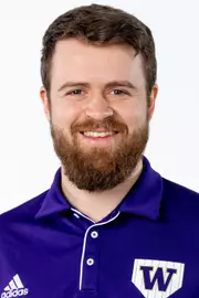 Jacob Hatloe