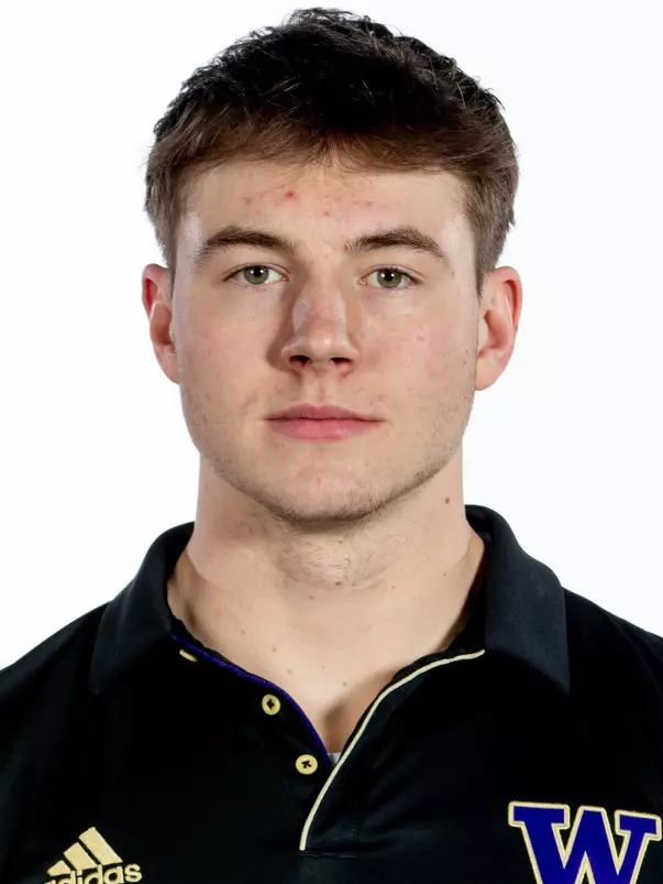 Carson Olmstead 2025