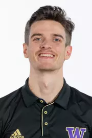 Cole Lindhorst 2025