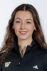 Erin Walters 2025