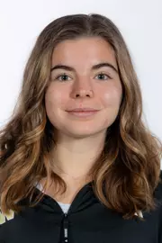 Gioanna Lopizzo 2025
