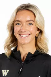 Moa Segerholt 2025