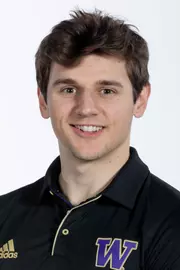 Scott Toney 2025