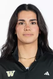 Sofia Cosculluela 2025