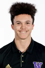 Teko Cates 2025