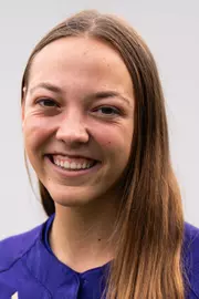 Madi Balk Headshot