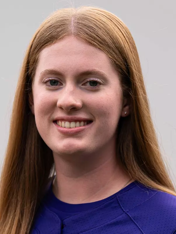 Morgan Reimer Headshot