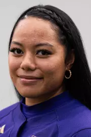 Charity Sevaaetasi Headshot