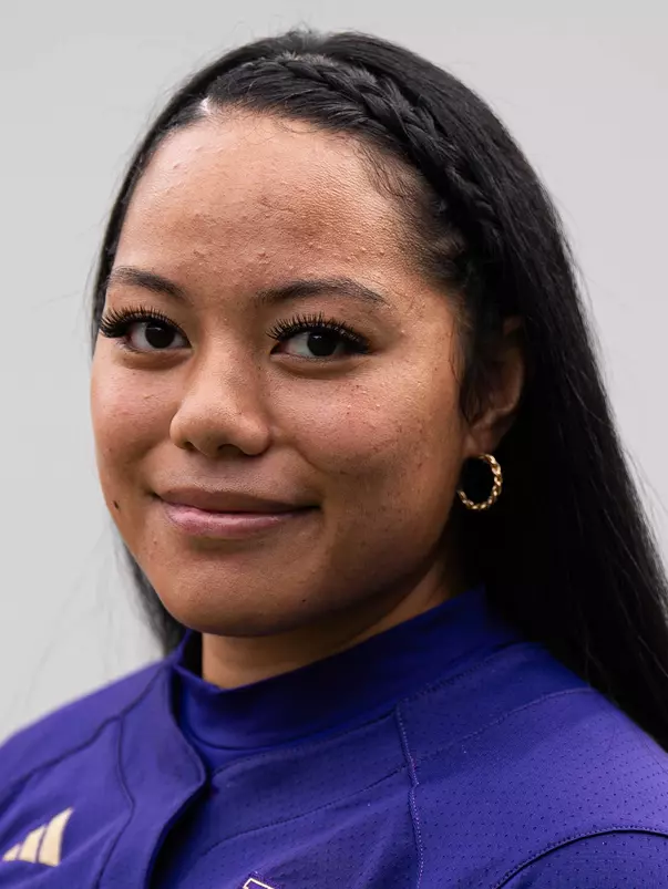 Charity Sevaaetasi Headshot