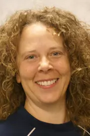 Bridget McKay